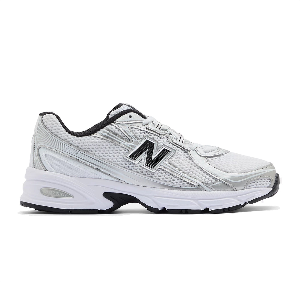 New Balance 740 U740NW2