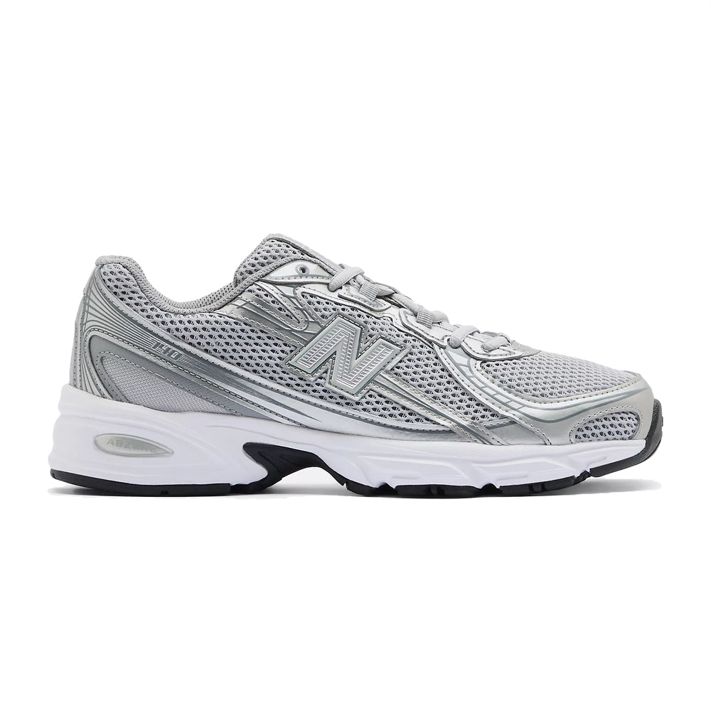 New Balance 740 U740SG2