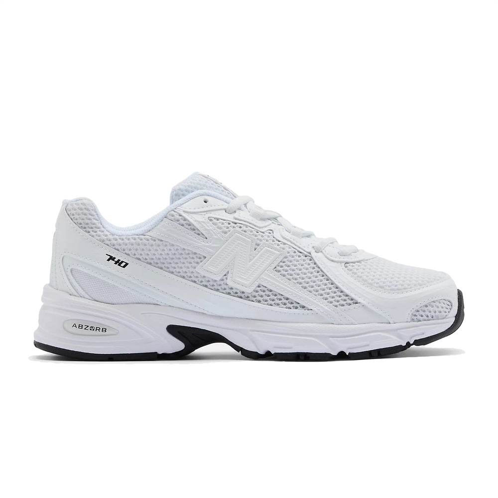 New Balance 740 U740WW2