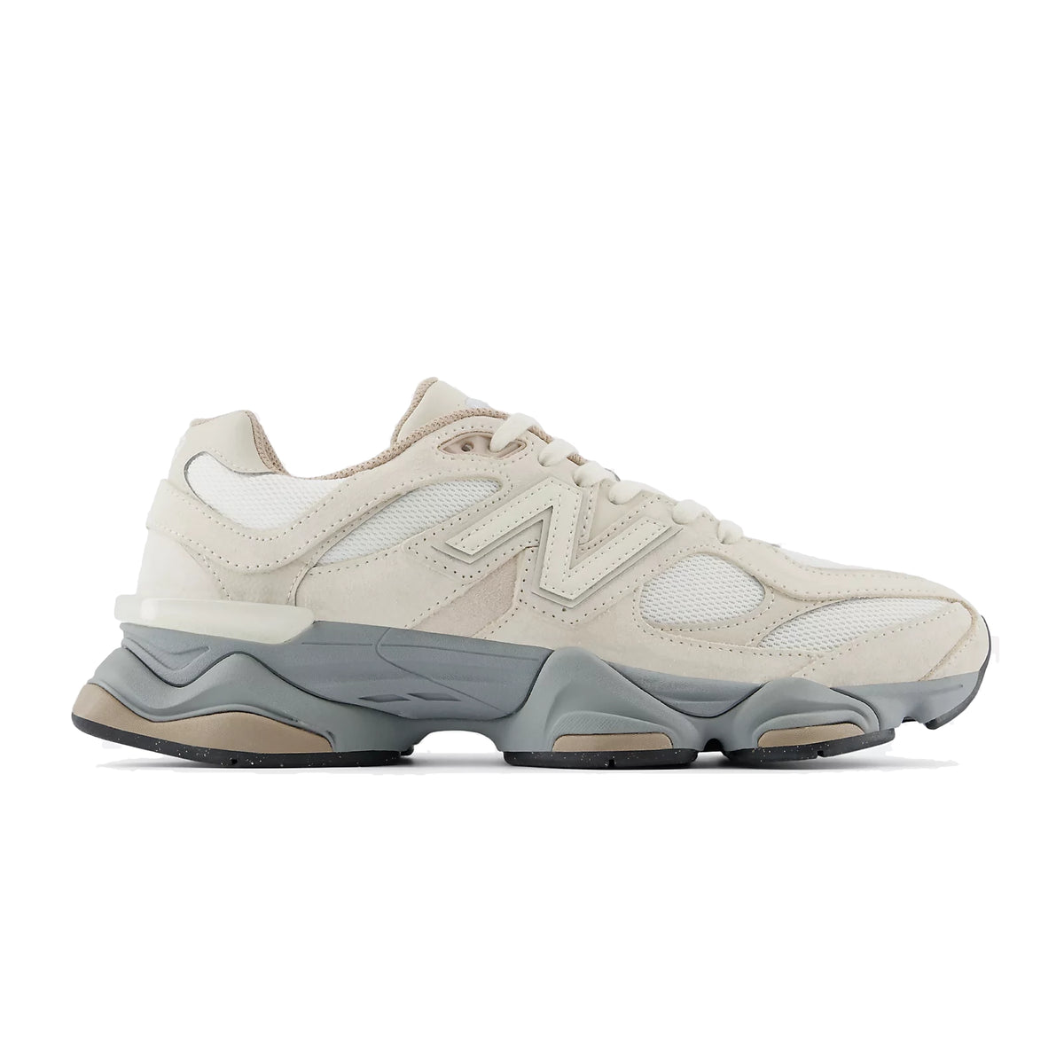 New Balance 9060 U906016Y