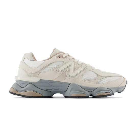 New Balance 9060 U906016Y