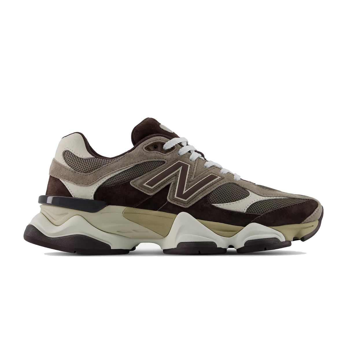 New Balance 9060 U90601BV