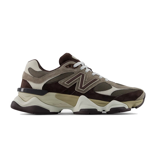 New Balance 9060 U90601BV