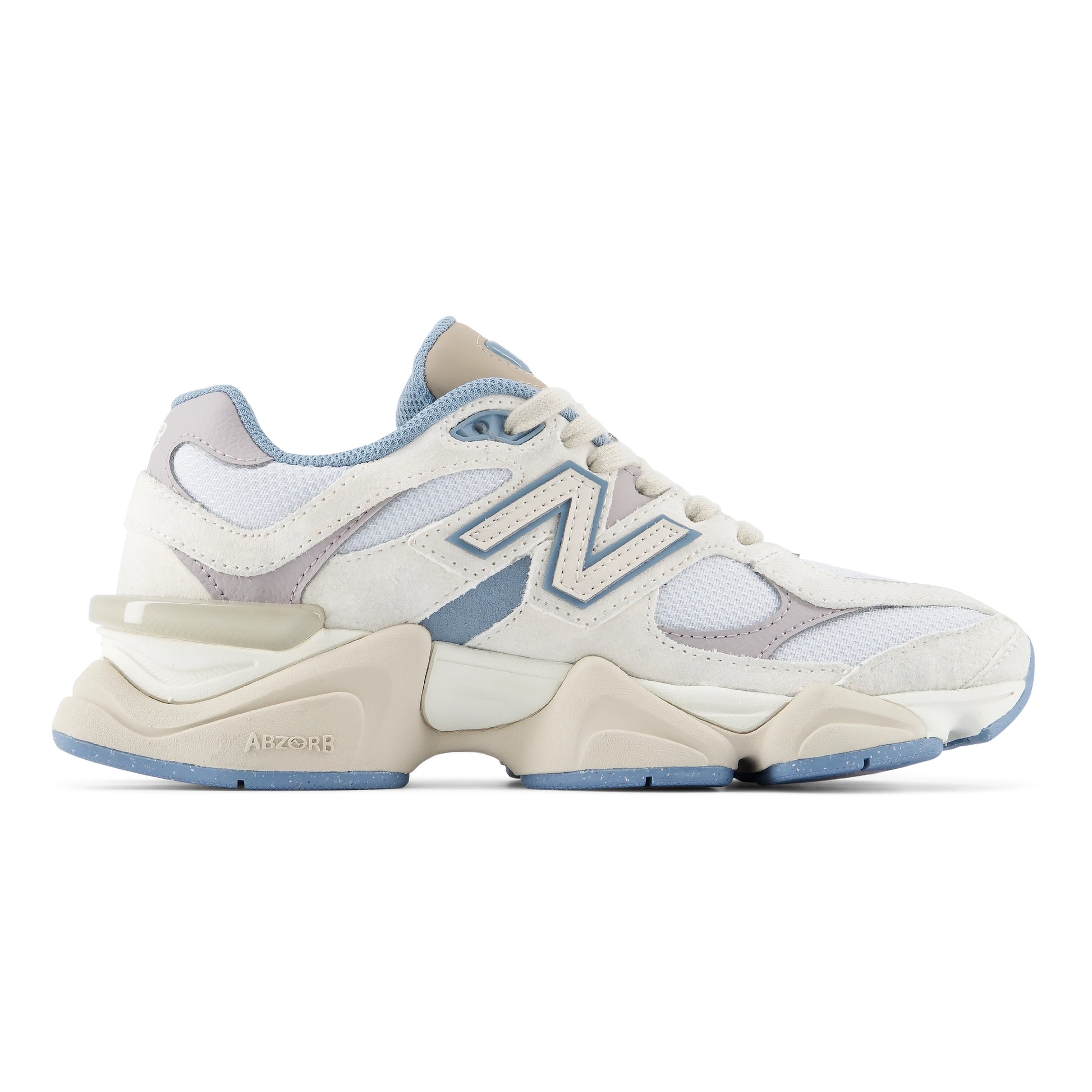 New Balance 9060 U90601RJ