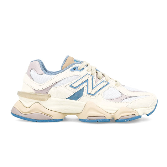 New Balance 9060 U90601RJ