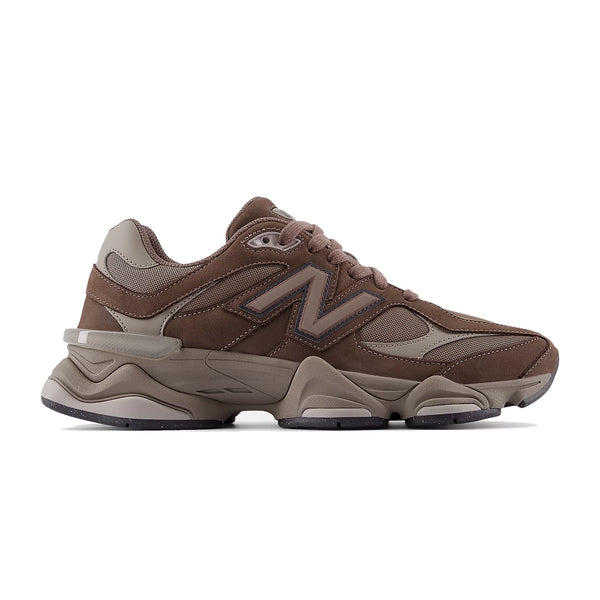 New Balance 9060 24センチ New Balance 9060 U9060493 – SNKRS Vilnius Sneaker Store