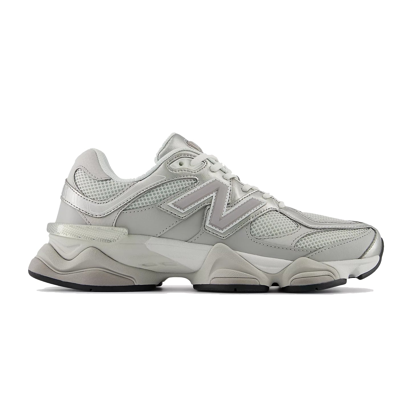 New Balance 9060 U90606MU