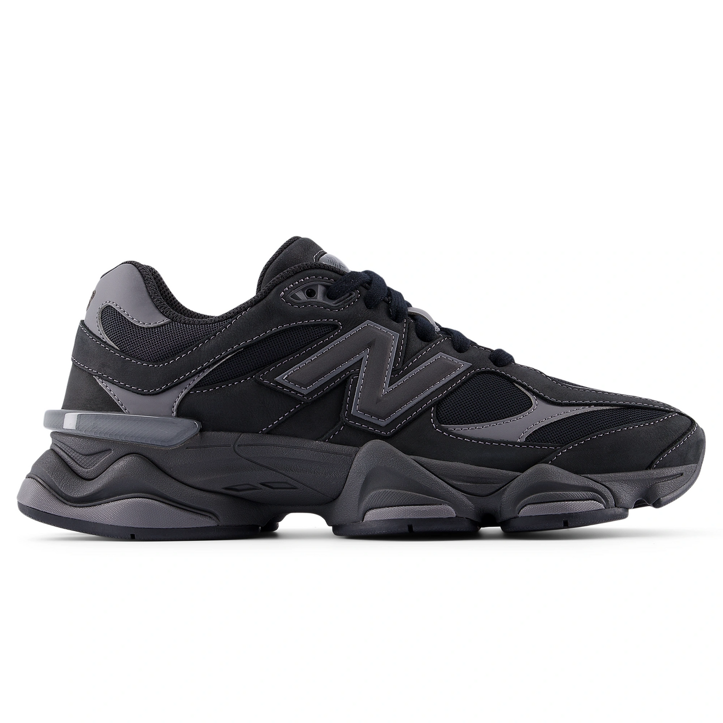New Balance 9060 U906079E