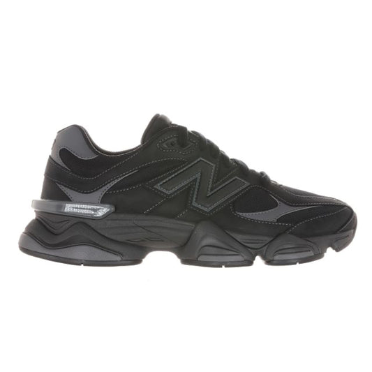 New Balance 9060 U906079E