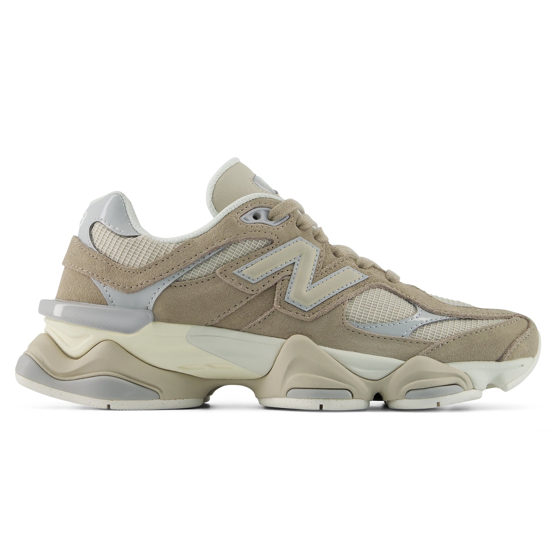 New Balance 9060 U90608AP