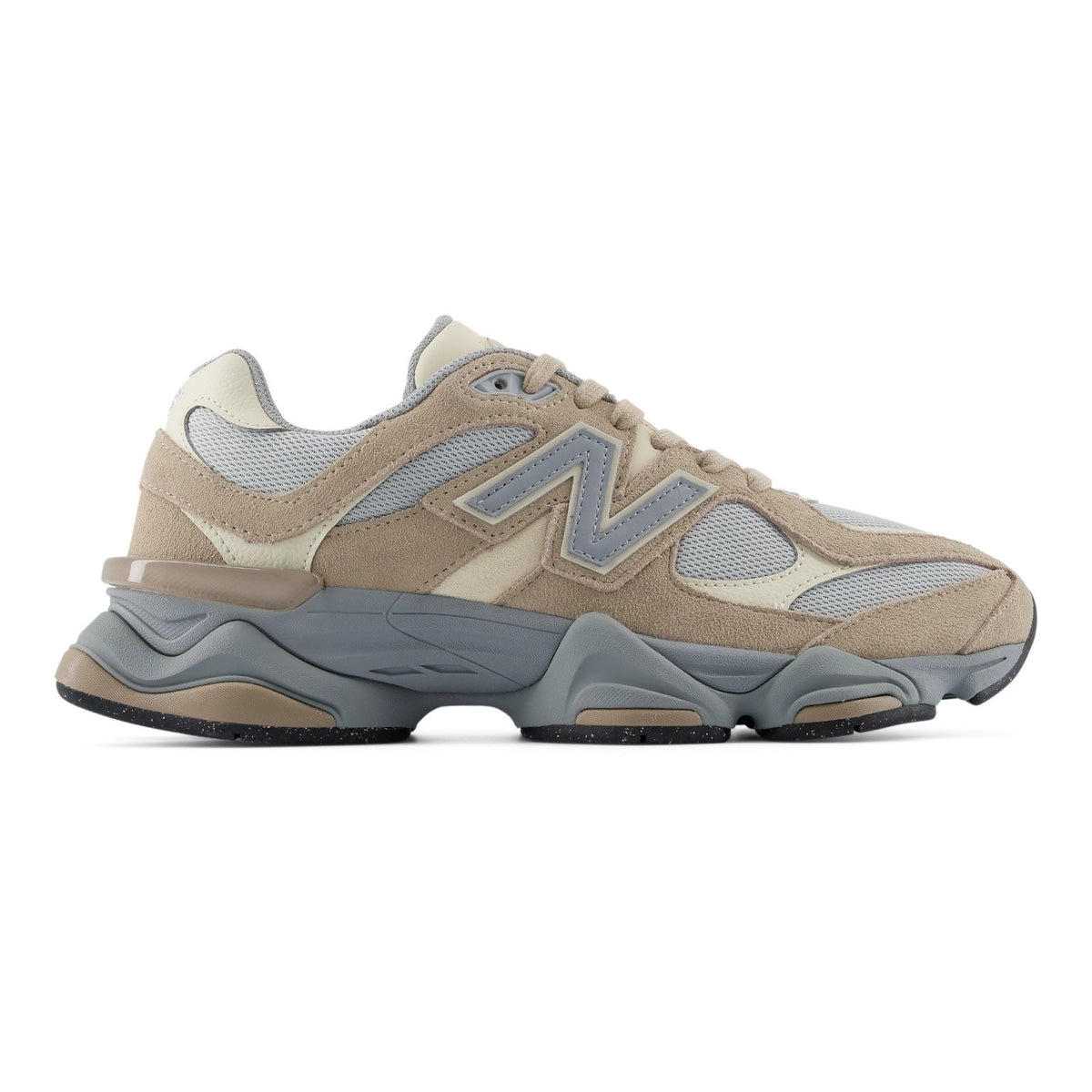 New Balance 9060 U90608DB