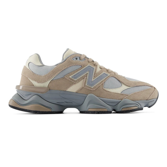 New Balance 9060 U90608DB