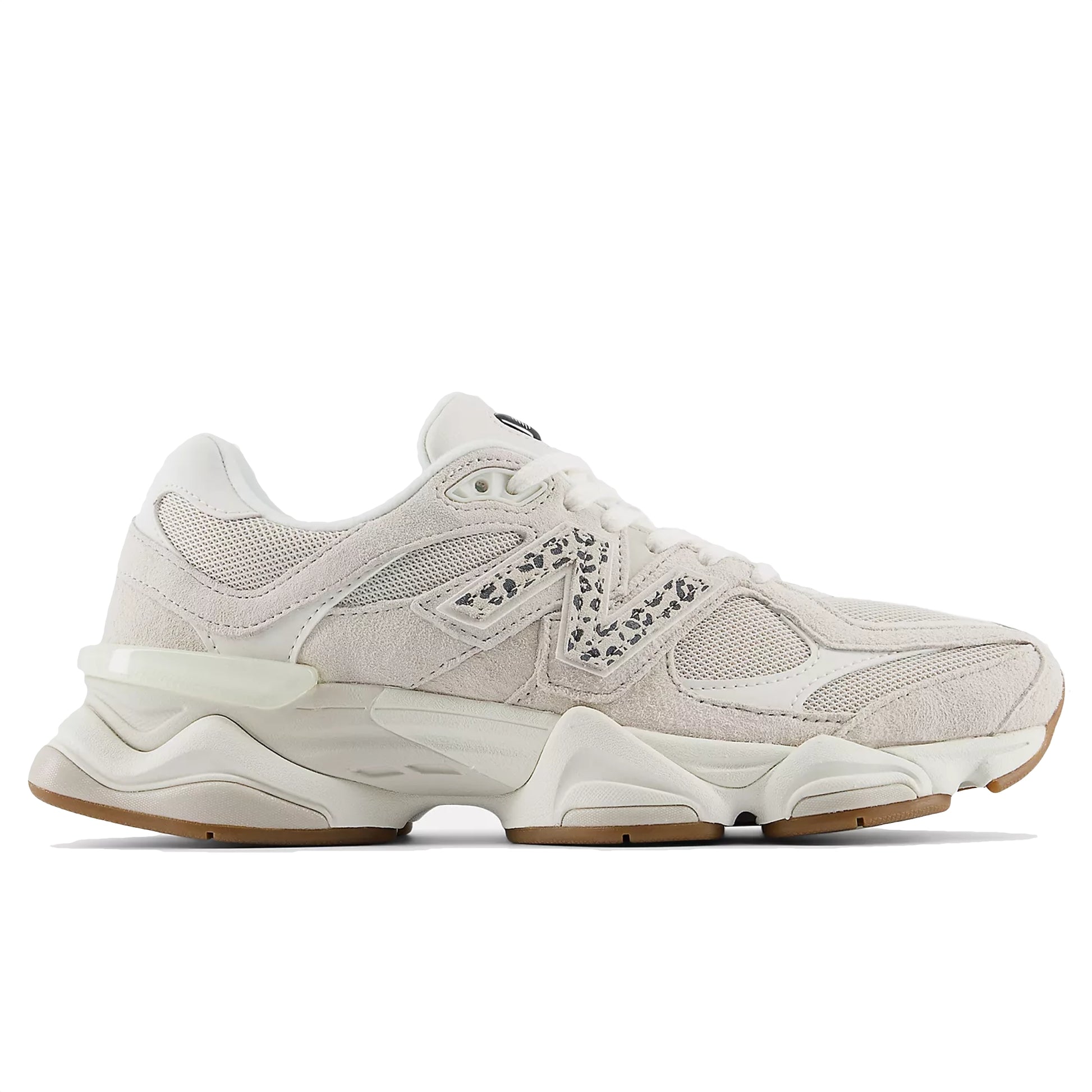 New Balance 9060 U9060ASP