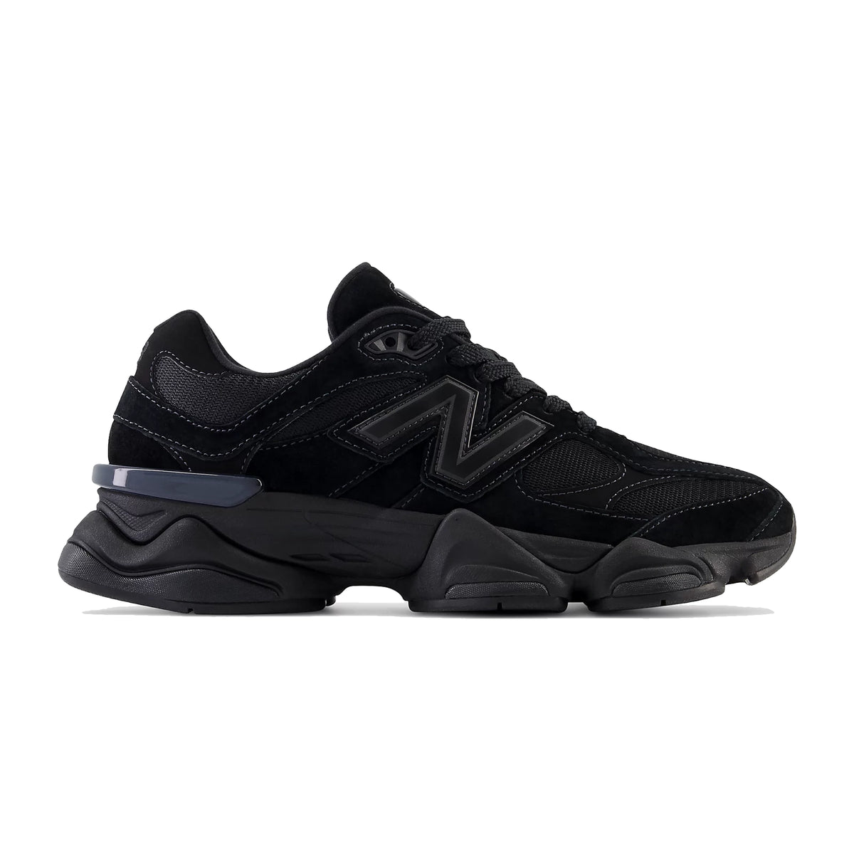 New Balance 9060 U9060BPM