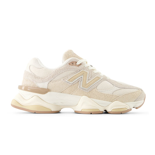 New Balance 9060 U9060CCB