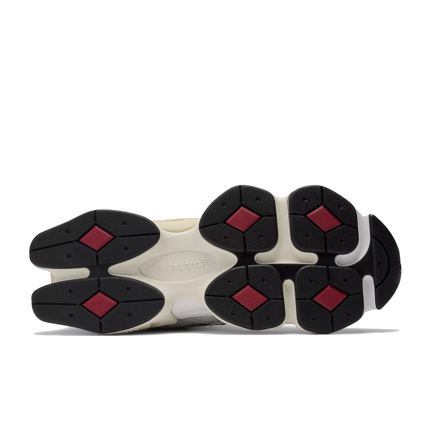 New Balance 9060 U9060GRY