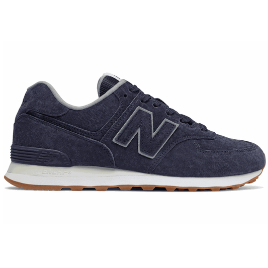 New Balance 574 ML574EPA