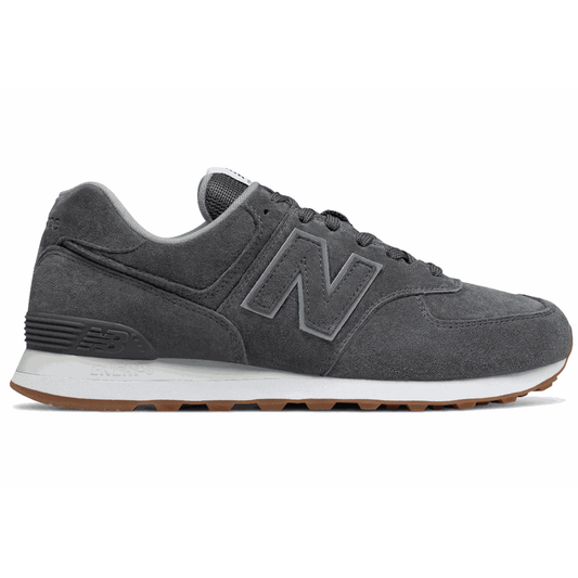 New Balance 574 ML574EPC