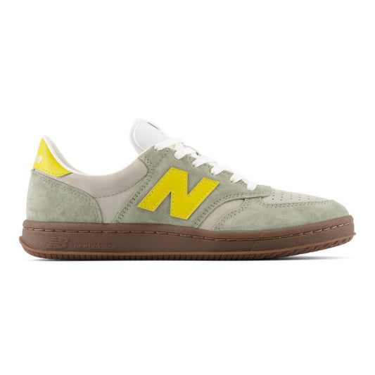 New Balance T500 M5009M6