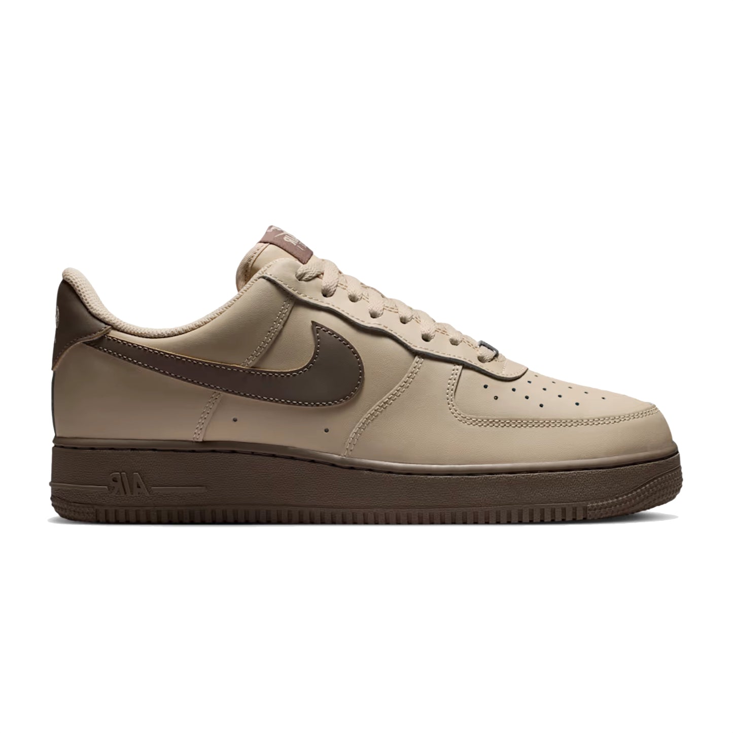 Nike Air Force 1 '07 FJ4146-201
