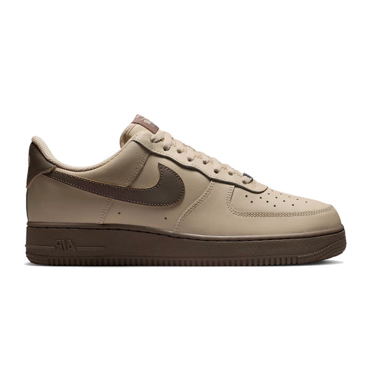 Nike Air Force 1 '07 FJ4146-201