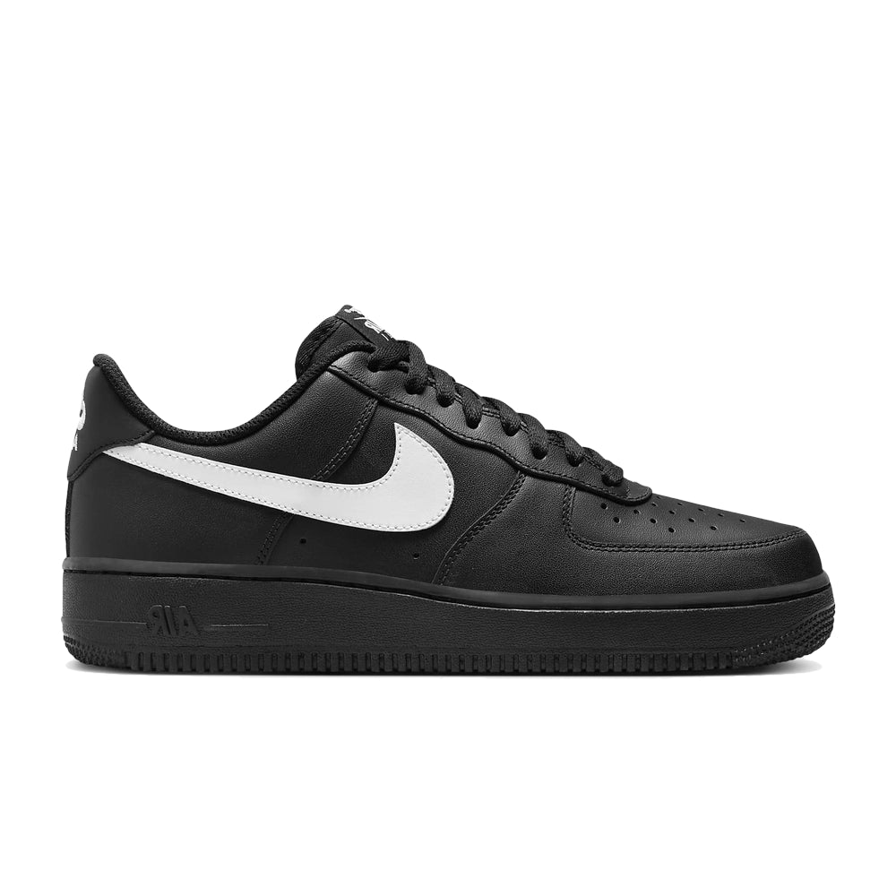 Nike Air Force 1 '07 FZ0627-010