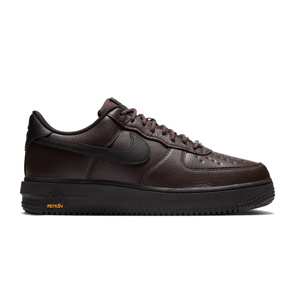 Nike Air Force 1 '07 GTX Vibram HV5953-200