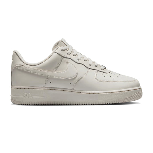 Nike Air Force 1 '07 IH1698-003