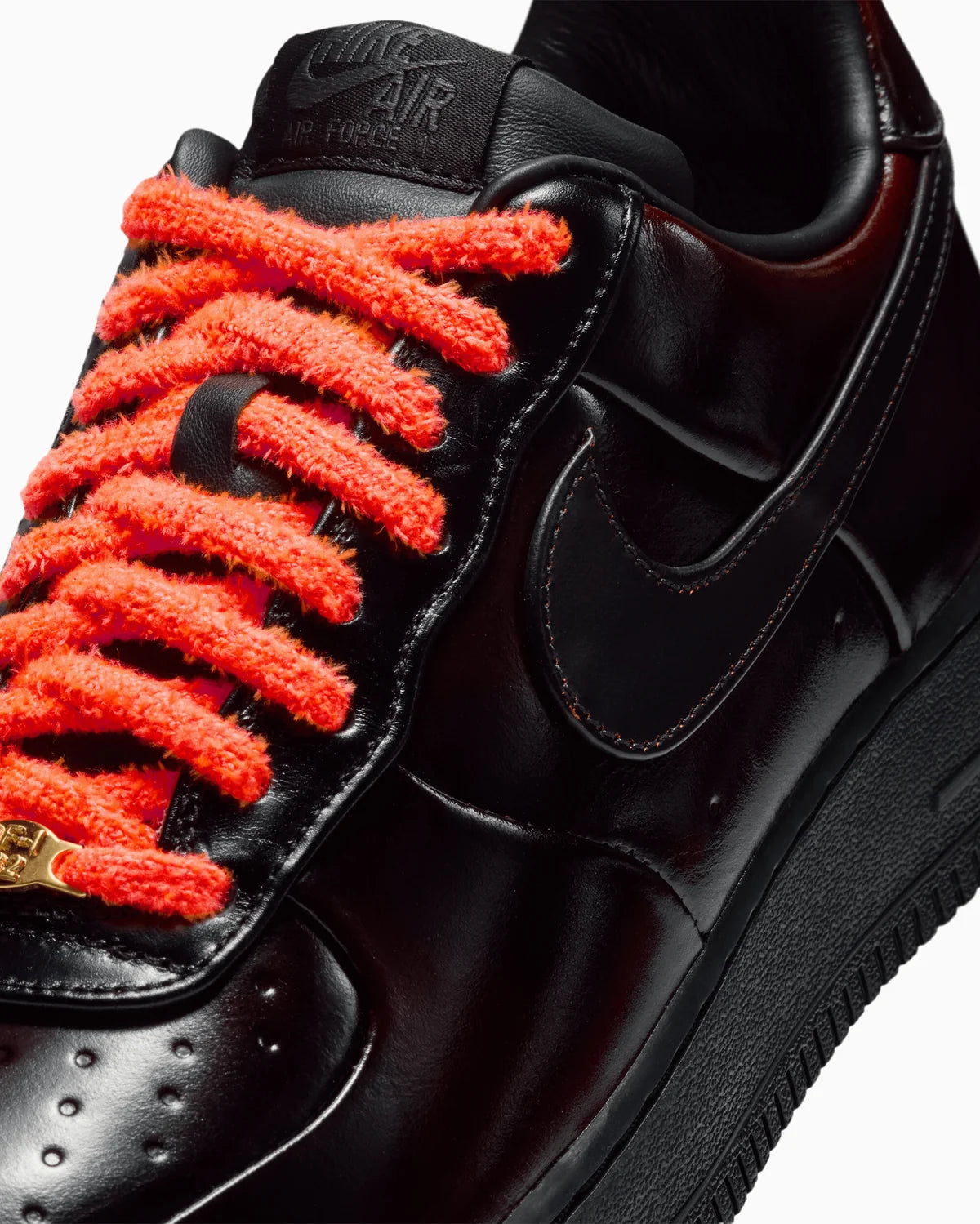 Nike Air Force 1 '07 LE IW2353-001
