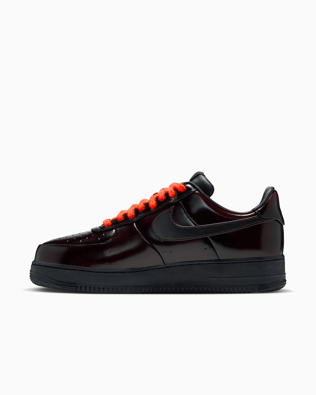 Nike Air Force 1 '07 LE IW2353-001