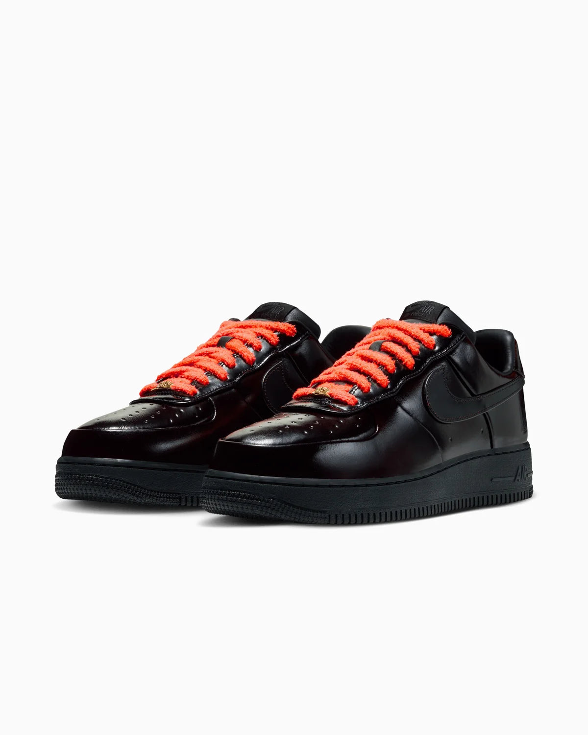 Nike Air Force 1 '07 LE IW2353-001
