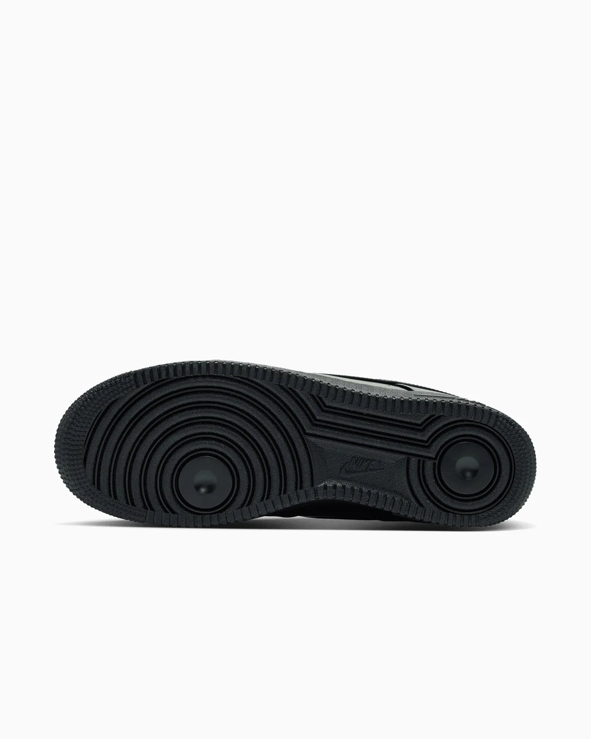 Nike Air Force 1 '07 LE IW2353-001