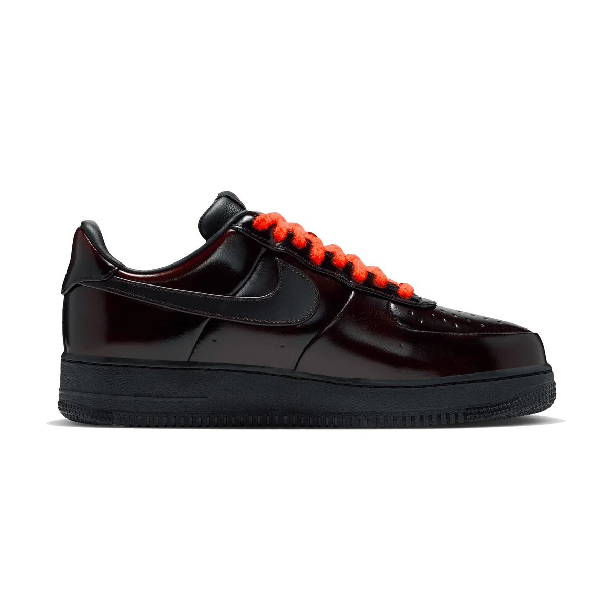 Nike Air Force 1 '07 LE IW2353-001
