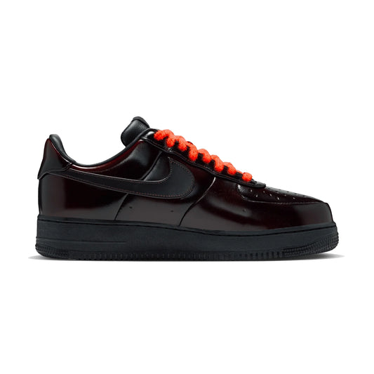 Nike Air Force 1 '07 LE IW2353-001