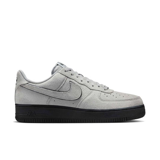 Nike Air Force 1 '07 LV8 HQ1966-001