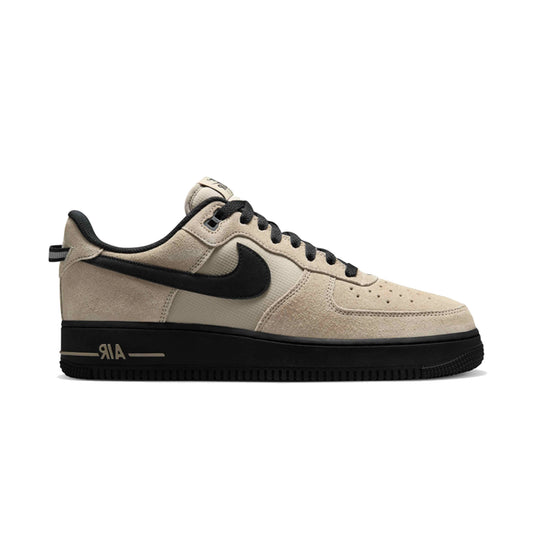 Nike Air Force 1 '07 LV8 HV6526-200