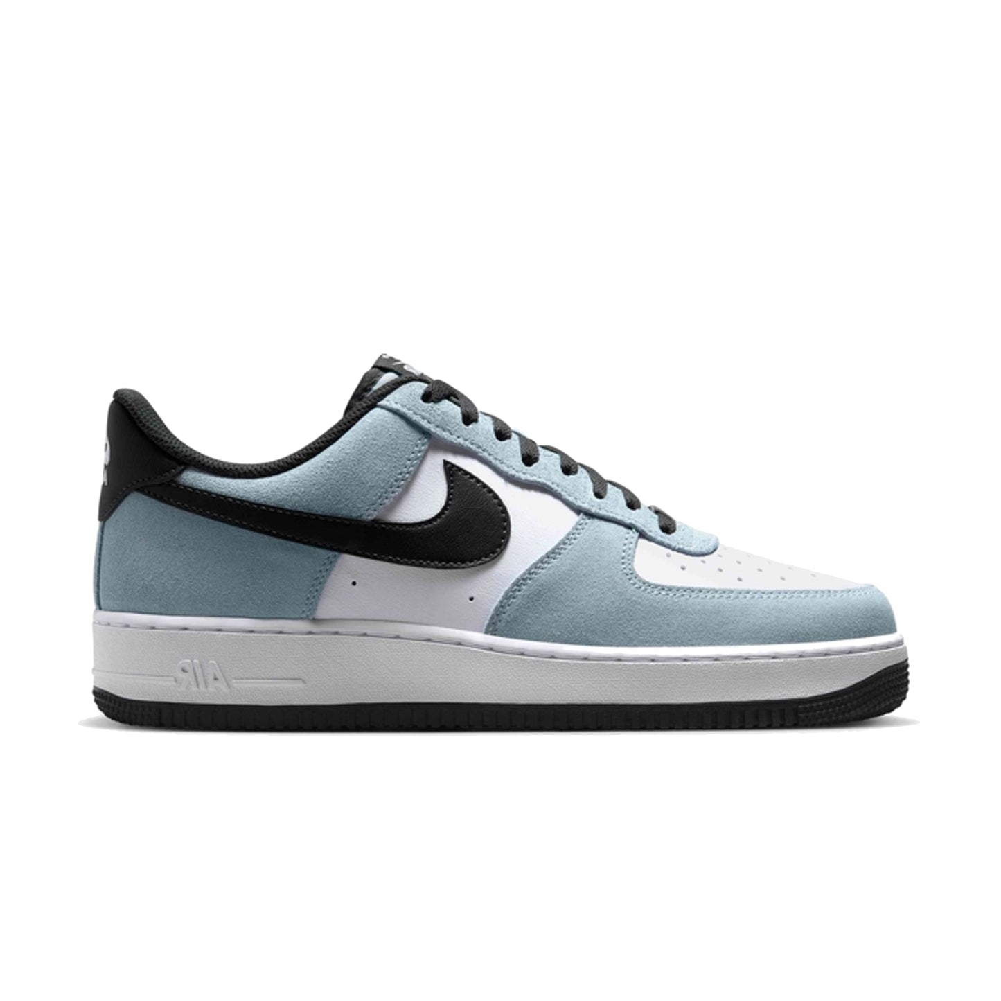Nike Air Force 1 '07 LV8 IF6205-400