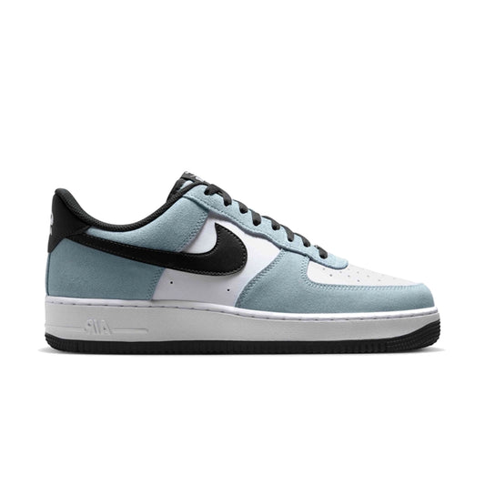 Nike Air Force 1 '07 LV8 IF6205-400