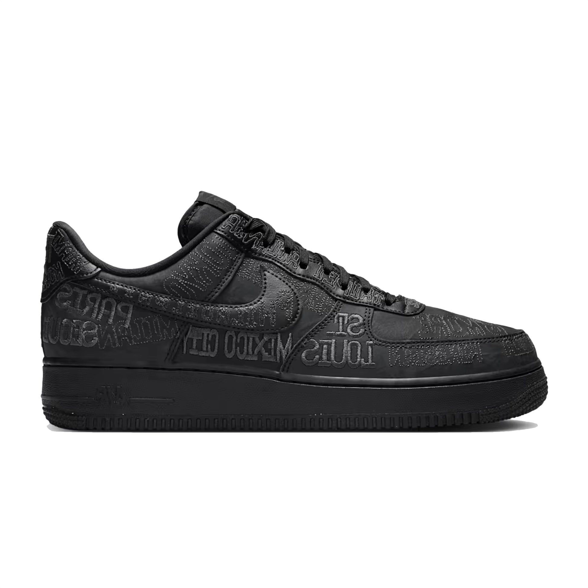 Nike Air Force 1 '07 LV8 II1549-001
