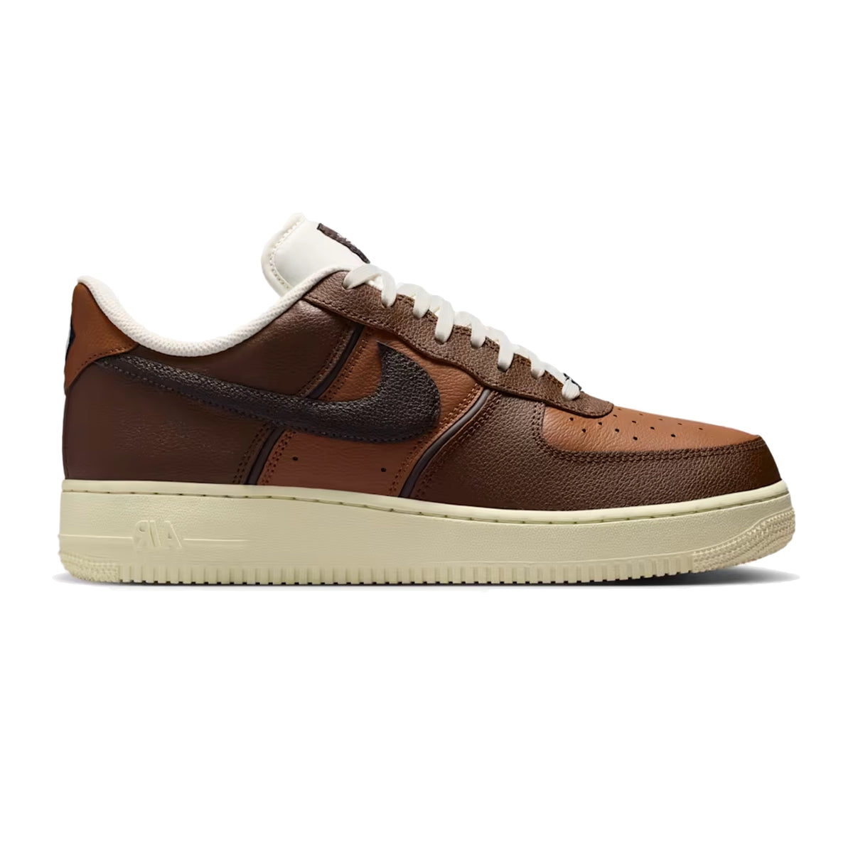 Nike Air Force 1 '07 LV8 Sport IM5752-200