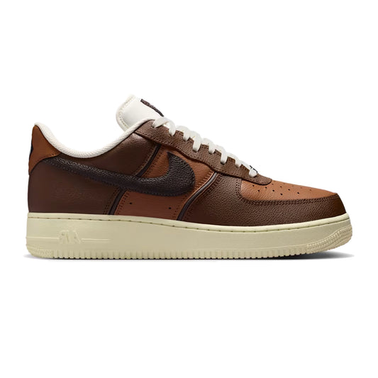 Nike Air Force 1 '07 LV8 Sport IM5752-200