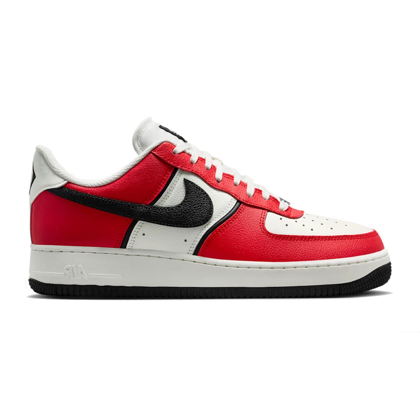 Nike Air Force 1 '07 LV8 Sport IM5752-600