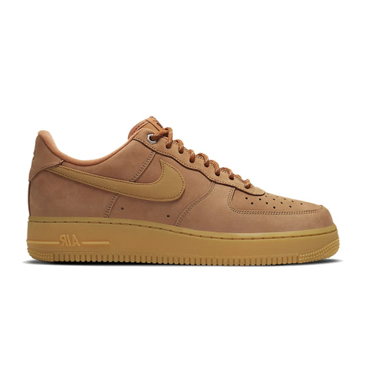 Nike Air Force 1 '07 WB CJ9179-200
