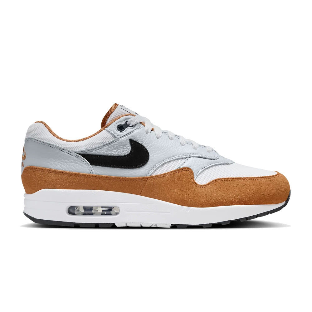 Nike Air Max 1 FN6952-101