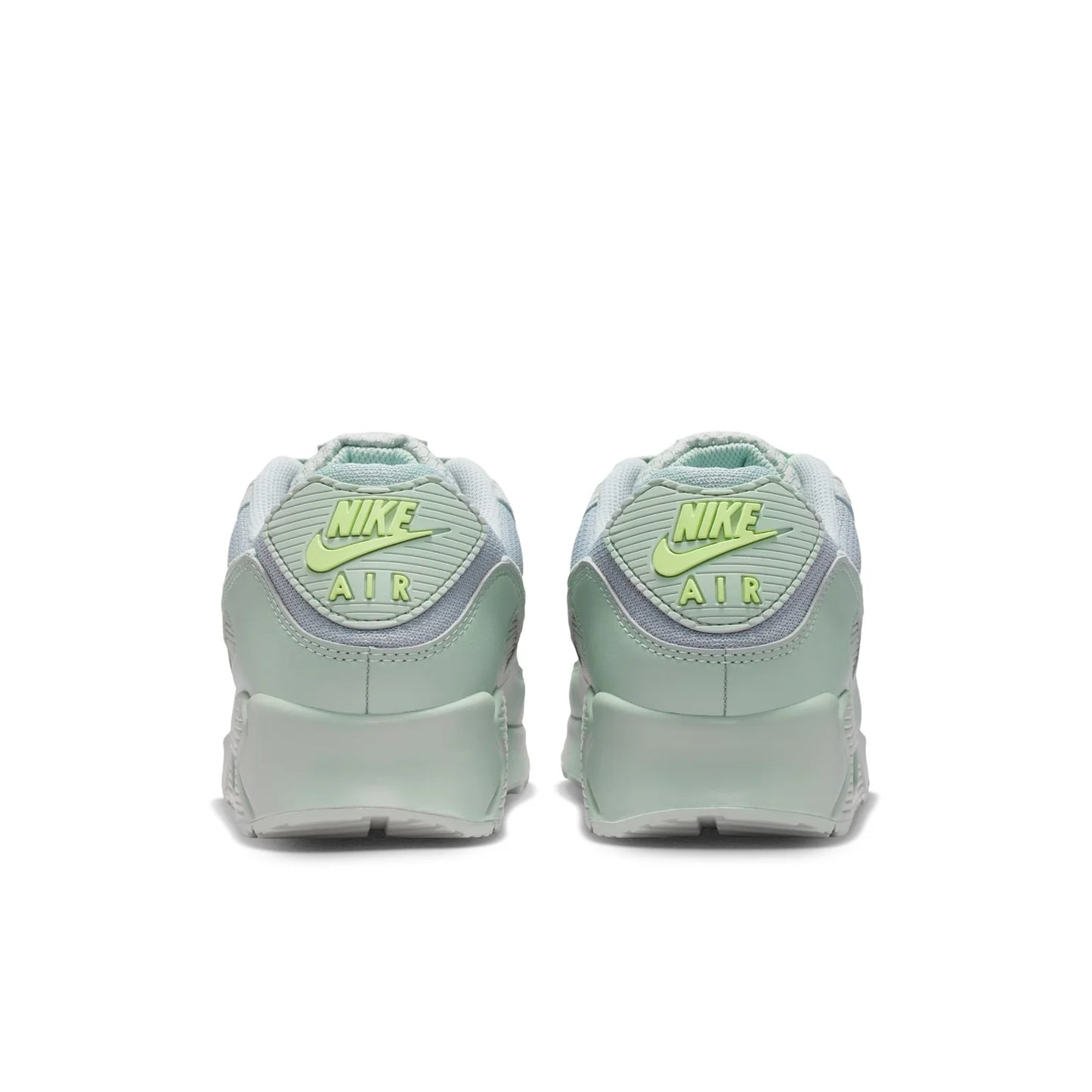Nike Air Max 90 DM0029-025
