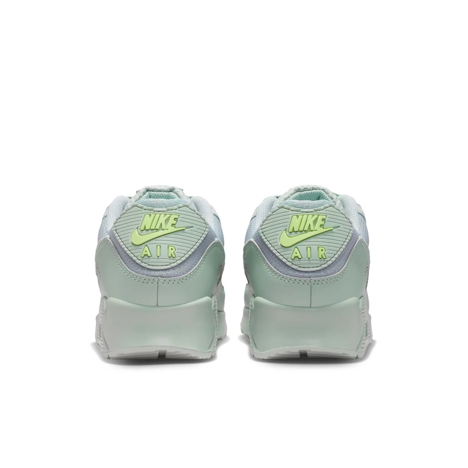 Nike Air Max 90 DM0029-025