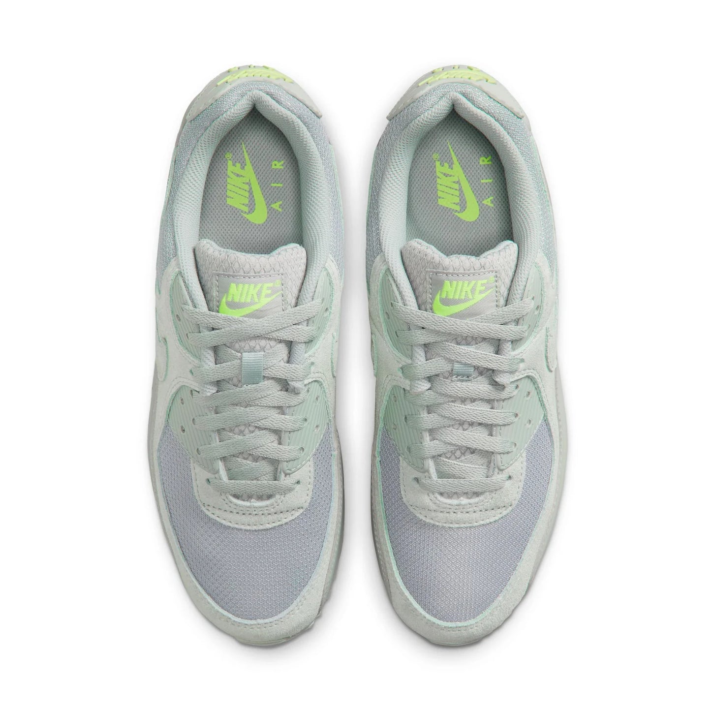 Nike Air Max 90 DM0029-025