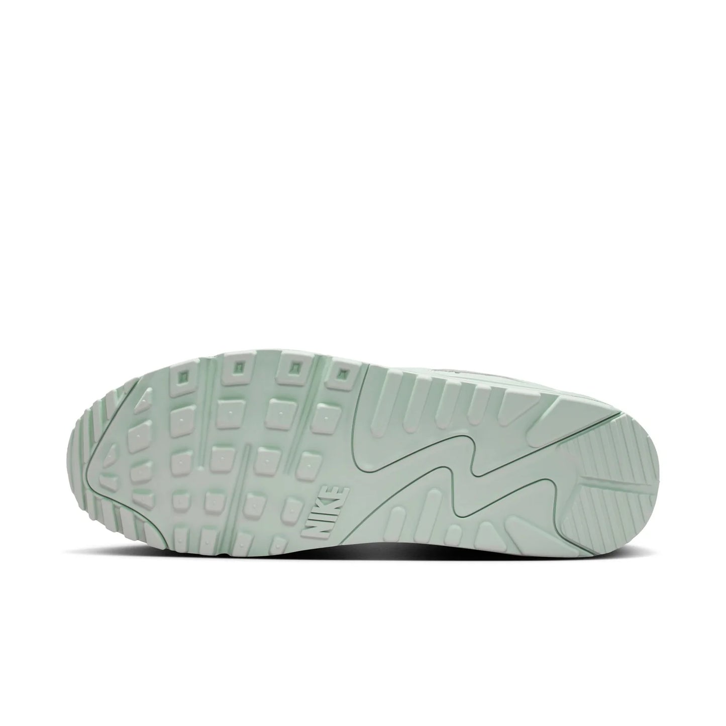Nike Air Max 90 DM0029-025