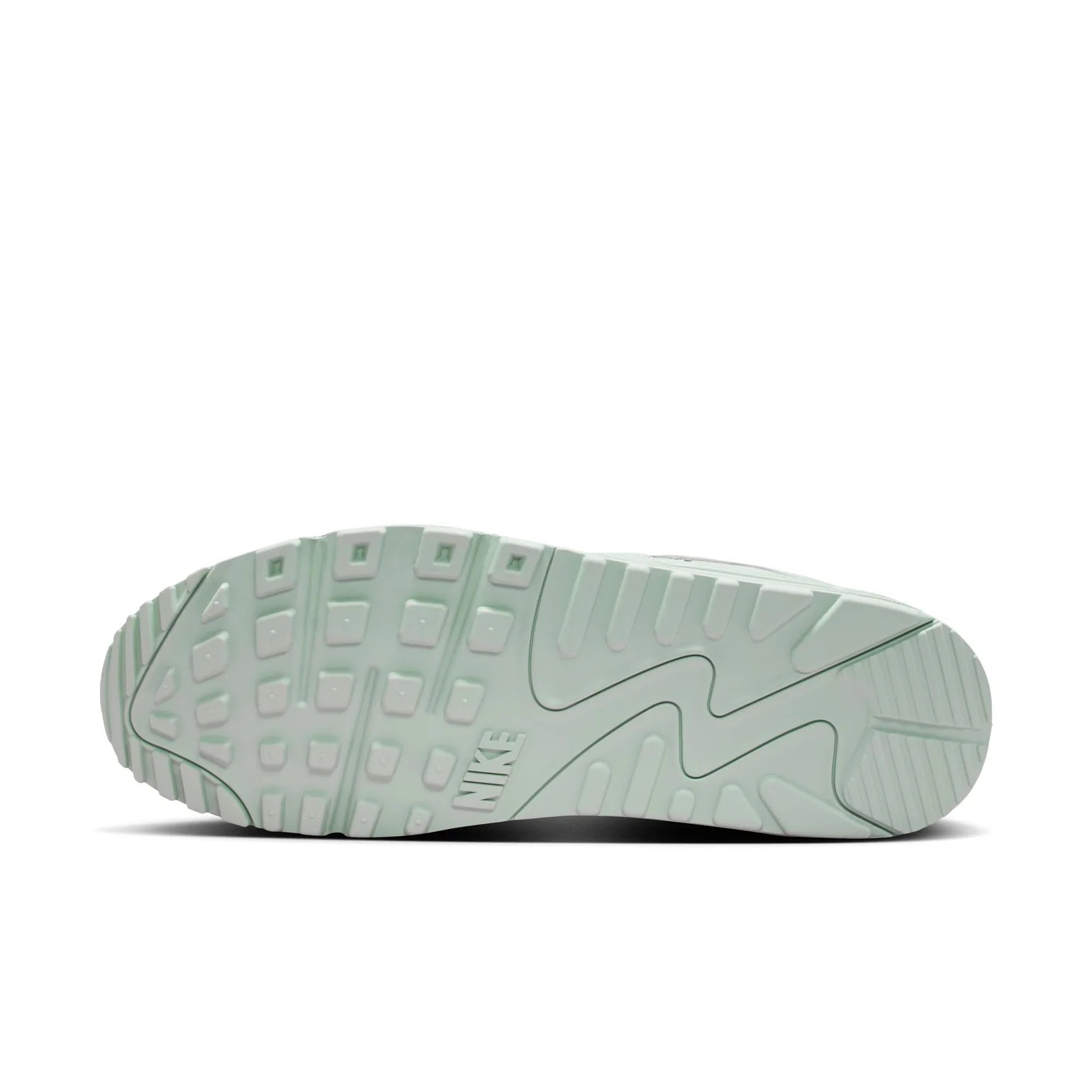 Nike Air Max 90 DM0029-025