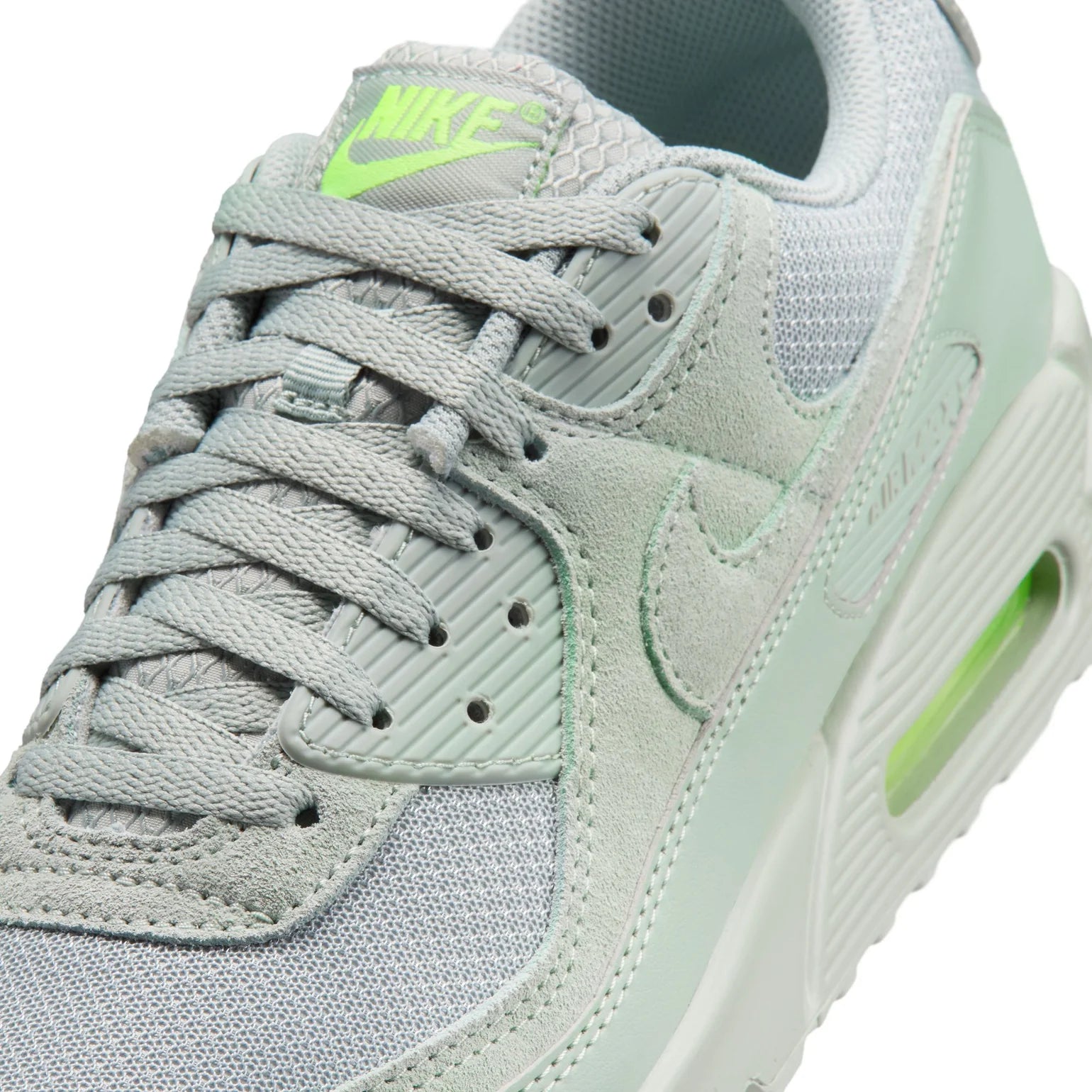 Nike Air Max 90 DM0029-025